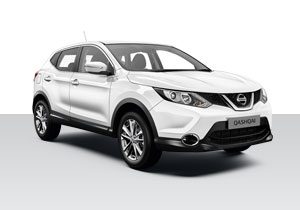 nissan qashqai обновление навигационной программы